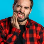 mal_di_denti copia